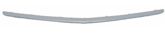 MODANATURE GRIGIA GRIGLIA PARAURTI ANTERIORE C/LE MERCEDES CLASSE A W169 01/08>