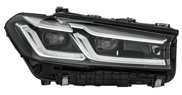 FARO SX A LED BMW SERIE5 G30-G31 01/16>
