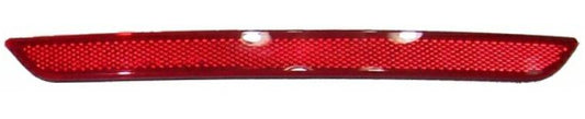 CATADIOTTRO POSTERIORE DX BMW SERIE 4 F33-F36 01/13> M-SPORT