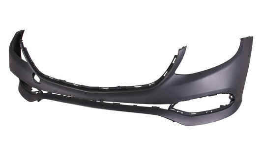PARAURTI ANTERIORE PRIMER MERCEDES CLASSE E W213 01/16>
