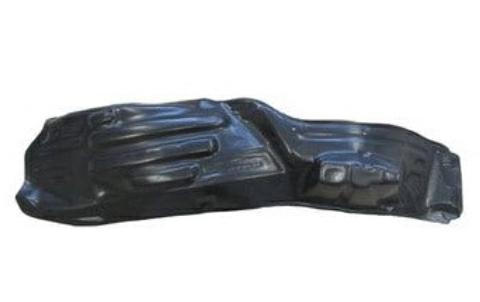 LOCARO POSTERIORE DX MITSUBISHI L200 09/19>