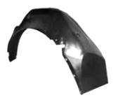 LOCARO ANTERIORE DX VW PASSAT 11/93>10/96