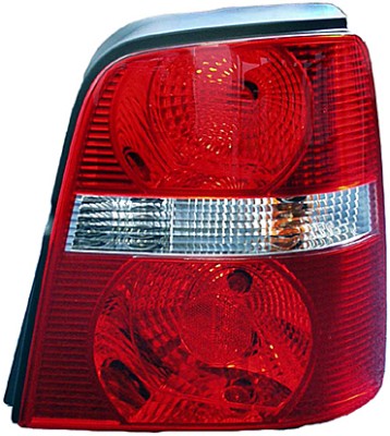 FAN POSTERIORE DX VW TOURAN 02/03>