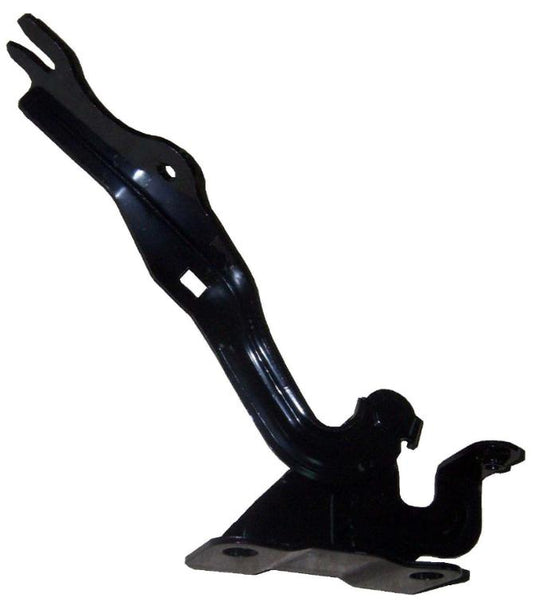 CERNIERA COF A/DX MAZDA CX7 07>