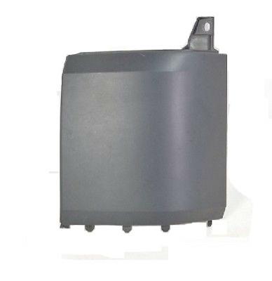CANTONALE POSTERIORE DX PRIMER VW TRANSPORTER T6 01/15>