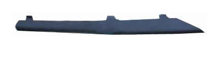 MODANATURE GRIGLIA PARAURTI ANTERIORE DX BMW SERIE 3 E90-E91 09/08>