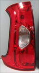 FANALE POSTERIORE DX FIAT PANDA 01/12>
