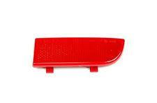 CATADIOTTRO POSTERIORE DX MERCEDES VITO-VIANO W639 09/03>