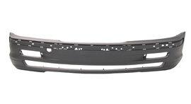 PARAURTI ANTERIORE PRIMER BMW SERIE 3 E46 05/98>08/01
