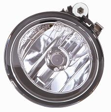 FENDINEBBIA DX H11 CON LUCE DI CURVA BMW X3 F25 01/10>/BMW X5 F15 01/14>