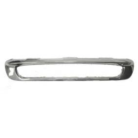 CORNICE GRIGLIA PARAURTI ANTERIORE CROMO MERCEDES GLA X156 01/14> AMG