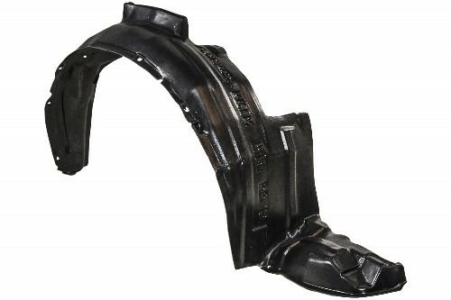 LOCARO ANTERIORE DX NISSAN PRIMERA 09/90>10/96