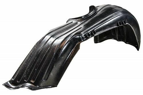 LOCARO ANTERIORE SX FIAT PANDA 01/86>07/03