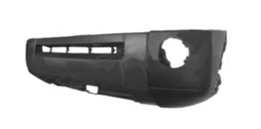 PARAURTI ANTERIORE PRIMER C/LAVAFARI LAND ROVER DISCOVERY 01/04>