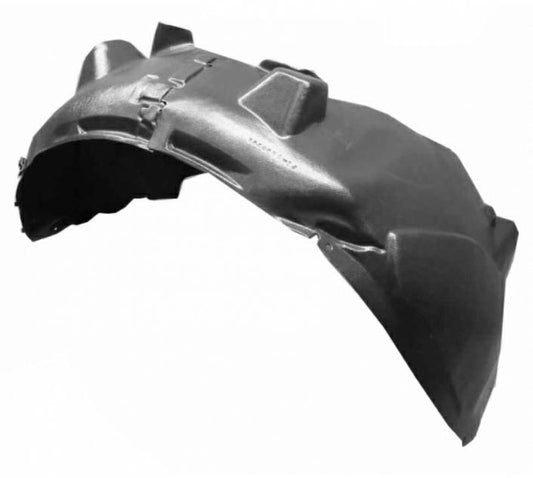 LOCARO ANTERIORE DX OPEL CORSA D 10/06>