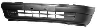 PARAURTI ANTERIORE C/AC OPEL ASTRA F 10/91>02/98
