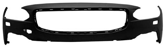 PARAURTI ANTERIORE PRIMER C/LAVAFARI VOLVO S90-V90 01/16>