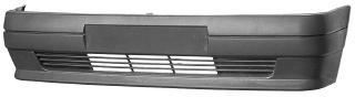 PARAURTI ANTERIORE RENAULT SUPER 5 08/87>05/90