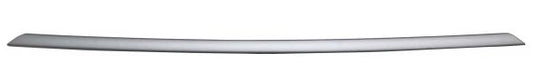 MODANATURE PARAURTI ANTERIORE GRIGIA BMW SERIE 3 F30-31 06/11> MODERN