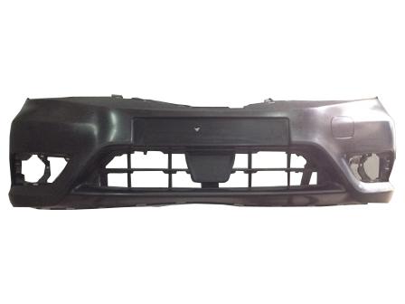 PARAURTI ANTERIORE NISSAN PULSAR 01/14>