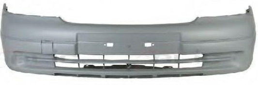 PARAURTI ANTERIORE PRIMER OPEL ASTRA G DIESEL-ANTERIORE C 03/98>05/04-TUV