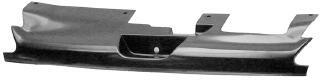GRIGLIA PRIMER PEUGEOT 306 05/97>07/01>