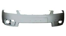 PARAURTI ANTERIORE PRIMER FORD C-MAX 10/03>02/07 -TUV-ES-