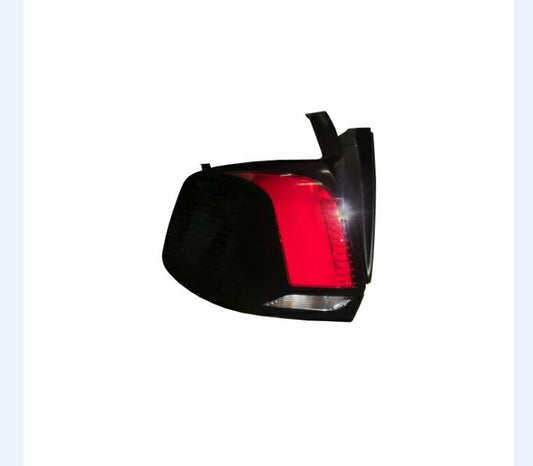 FANALE POSTERIORE SX ESTERNO A LED PEUGEOT 5008 01/17>