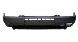 PARAURTI ANTERIORE FIAT UNO 01/83>10/89 FIORINO 11/87>