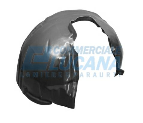 LOCARO ANTERIORE DX VOLVO XC60 01/08>