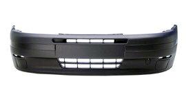 PARAURTI ANTERIORE FIAT PUNTO 01/93>05/99