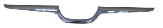 MODANATURE GRIGLIA CROMO SUBARU XV 01/12>