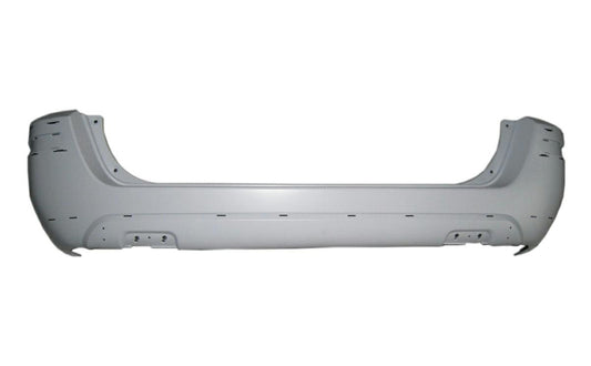 PARAURTI POSTERIORE PRIMER FORD FUSION 10/05> PLUS