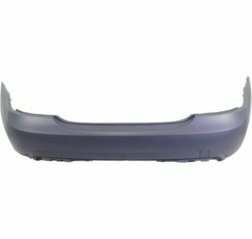 PARAURTI POSTERIORE MERCED CLASSE S W221 01/10>