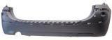 PARAURTI POSTERIORE PRIMER CITROEN PICASSO 01/04>12/06 -TUV-ES-