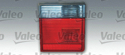 FANALE POSTERIORE SX INTERNO LAND ROVER RANGE ROVER >02/02