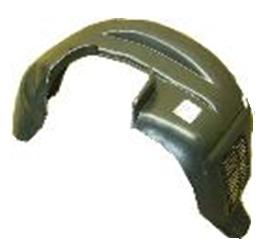 LOCARO ANTERIORE SX FIAT FIORINO 11/87>12/06 DUNA-UNO CS 11/87>