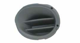 TAPPO FENDI SX FORD MONDEO 09/96>03/01