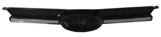 GRIGLIA NERO LUCIDO FORD FOCUS 01/11>08/14