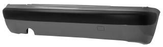 PARAURTI POSTERIORE PARZ PRIMER CITROEN XSARA 09/00>10/04 -TUV-ES-
