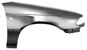 PARAF A/DX OPEL ASTRA F10/91>05/94