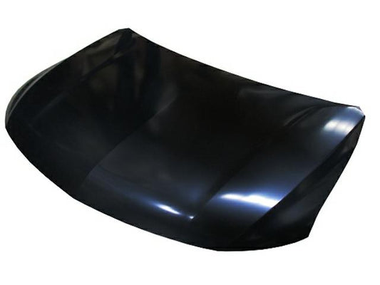 COFANO ANT MITSUBISHI L200 01/15> FIAT FULLBACK 01/16>