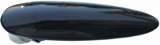 FANALE LATERALE AMBRA FIAT BRAVO-MAREA-P ALIO 10/95>10/01/11/96>11/02