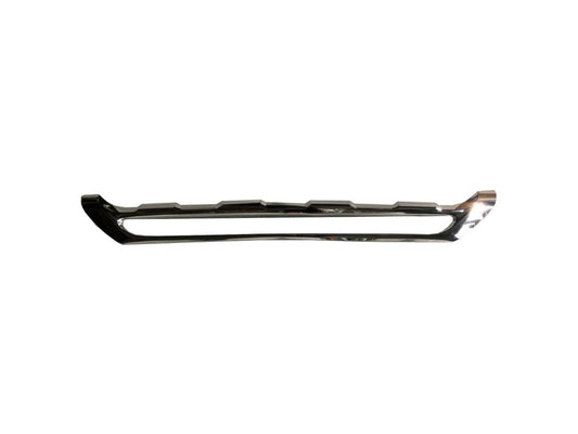 MODANATURE GRIGLIA PARAURTI ANTERIORE C/LE MERCEDES GLK X204 05/12>