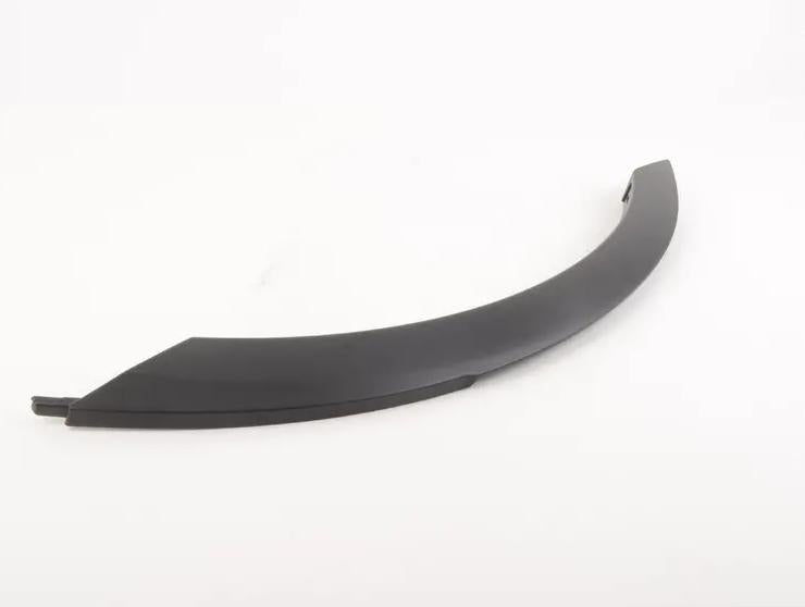 GIROPARAF POSTERIORE DX BMW X3 E84 09/06>08/10