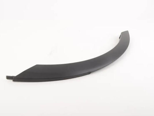 GIROPARAF POSTERIORE DX BMW X3 E84 09/06>08/10