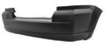 PARAURTI POSTERIORE PRIMER DODGE CALIBER 01/07>
