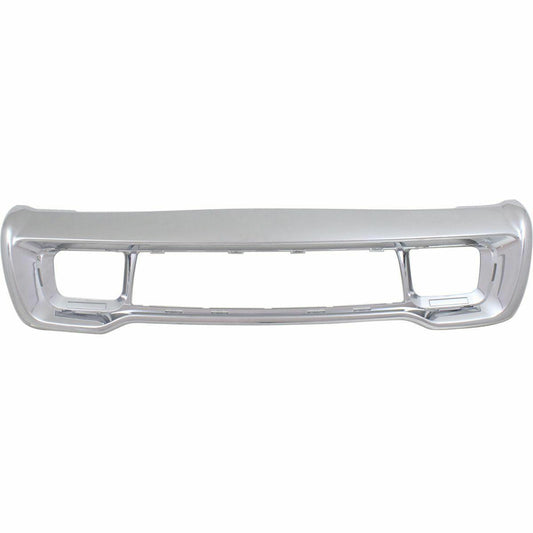 CORNICE GRIGLIA CROMO JEEP GRAND CHEROKE 01/13>