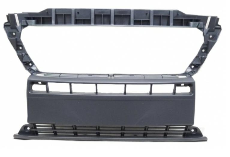 PARAURTI ANTERIORE C/LE FIAT DUCATO-CITR JUMPER-PEUG BOXER  01/14>