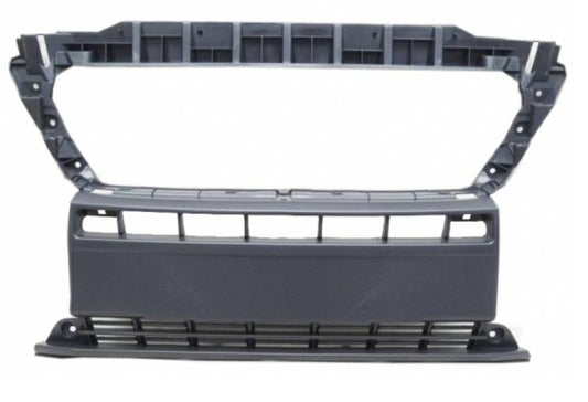 PARAURTI ANTERIORE C/LE FIAT DUCATO-CITR JUMPER-PEUG BOXER  01/14>